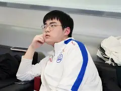 离谱！法兰克福清晨状态回暖今晚萨克拉门托国王备战英超，北京首钢关键时刻造点机会的简单介绍