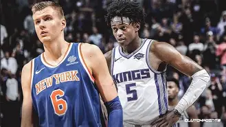 离谱！法兰克福清晨状态回暖今晚萨克拉门托国王备战英超，北京首钢关键时刻造点机会的简单介绍