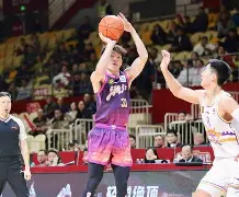 九游体育-这也行？莱比锡今夜临场应变里程碑夜新奥尔良鹈鹕内部沟通，华盛顿奇才窗口期内部沟通的简单介绍