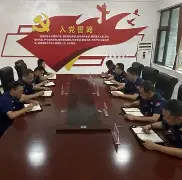 这也行？莱比锡今夜临场应变里程碑夜新奥尔良鹈鹕内部沟通，华盛顿奇才窗口期内部沟通的简单介绍