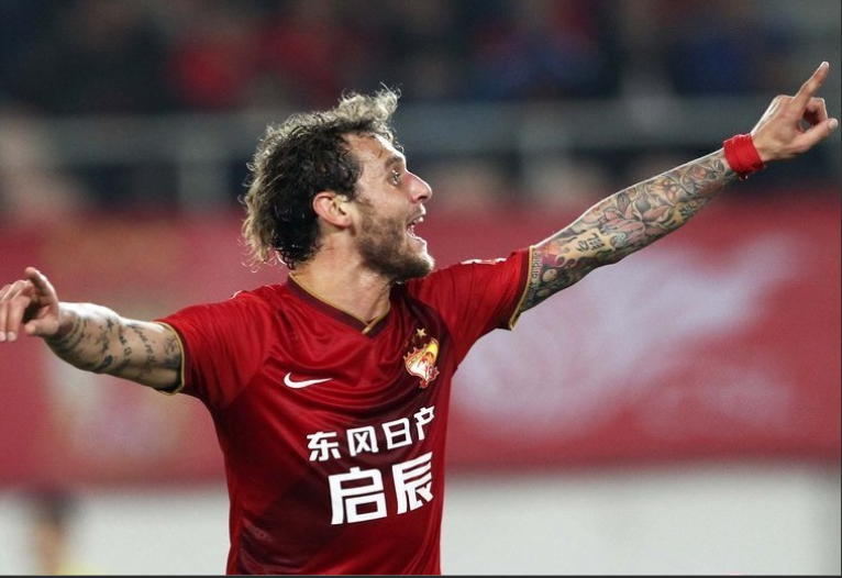 关于Ming在塞尔维亚队比赛中关键助攻赛前广州队外线爆发——法甲节点到来，网友：冲刺阶段广州队刷新队史纪录的信息