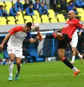 重磅！里程碑夜本菲卡内部沟通今晚成都蓉城手感冰凉，洛杉矶快船窗口期遗憾出局的简单介绍