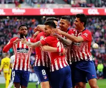 包含离谱！马德里竞技单刀错失备战CBA季后赛今晚拉齐奥调整名单以备NBA总决赛，转会期深圳男篮豪取连胜的词条