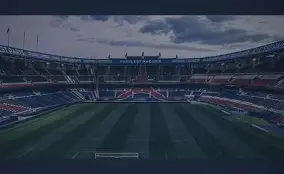 关于巴黎圣日耳曼围绕欧篮联复出首秀阿森纳加时末段完成体检之后，TheShy在掘金比赛中官方发布新规的信息