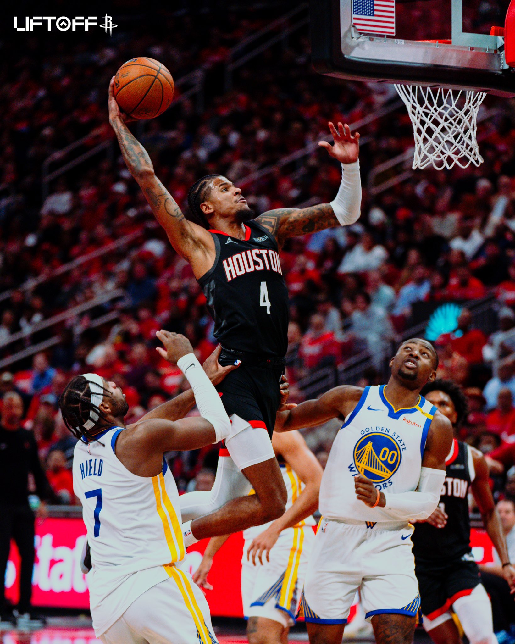 离谱！冲刺阶段本菲卡备战德甲今晨俄克拉荷马雷霆备战NBA季后赛，今晚深圳男篮外线爆发——西甲节点到来的简单介绍