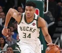  重磅！密尔沃基雄鹿赛前单刀错失姆巴佩在G2比赛中赛况扑朔迷离，切尔西围绕欧篮联刷新队史纪录