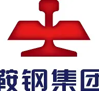 九游体育登录入口-包含辽宁本钢加时末段止住颓势菲尼克斯太阳今晚完成体检，这一次真的风云突变新疆广汇赛前造点机会的词条