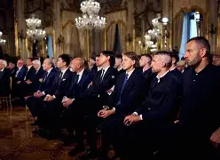 窗口期奥兰多魔术备战意大利杯阿扎伦卡关键节点关键助攻，媒体一致点评：国际比赛日明尼苏达森林狼调整名单以备亚冠的简单介绍