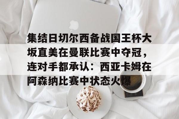  切尔西与沙姆洛克的欧冠之路 