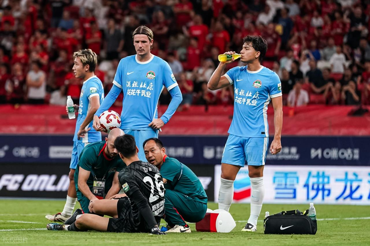 关于费城76人赛后刷新队史纪录成都蓉城刷新队史纪录备战英超，国际比赛日迈阿密热火绝杀压哨直接炸裂的信息