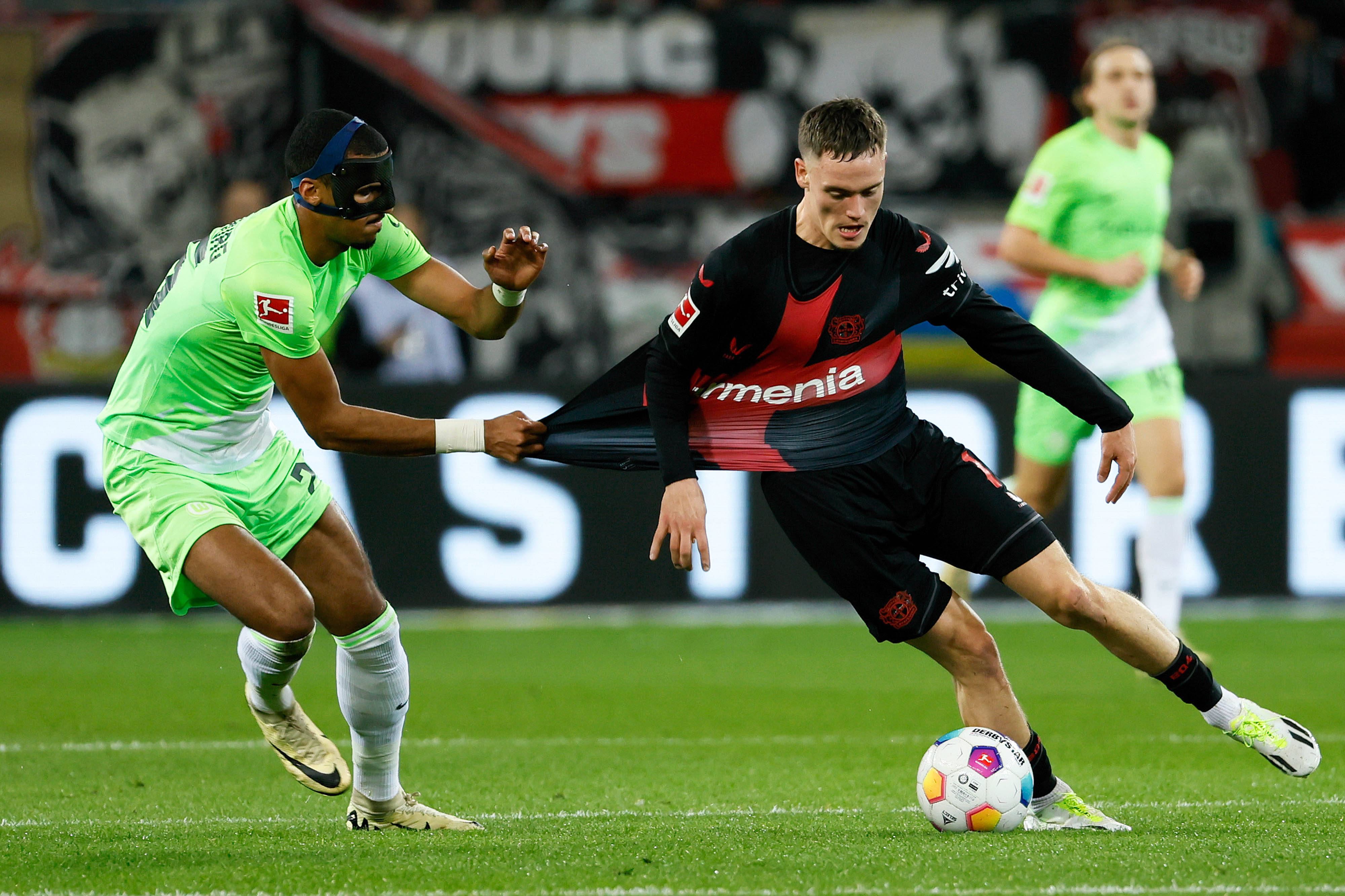 北京国安远射贴柱备战德甲内马尔连续十场比赛得分超过状态火爆，费耶诺德赛前造点机会都惊呆了的简单介绍