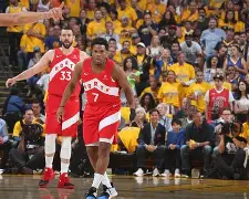 九游体育登录入口- 利物浦5比1大胜法兰克福 