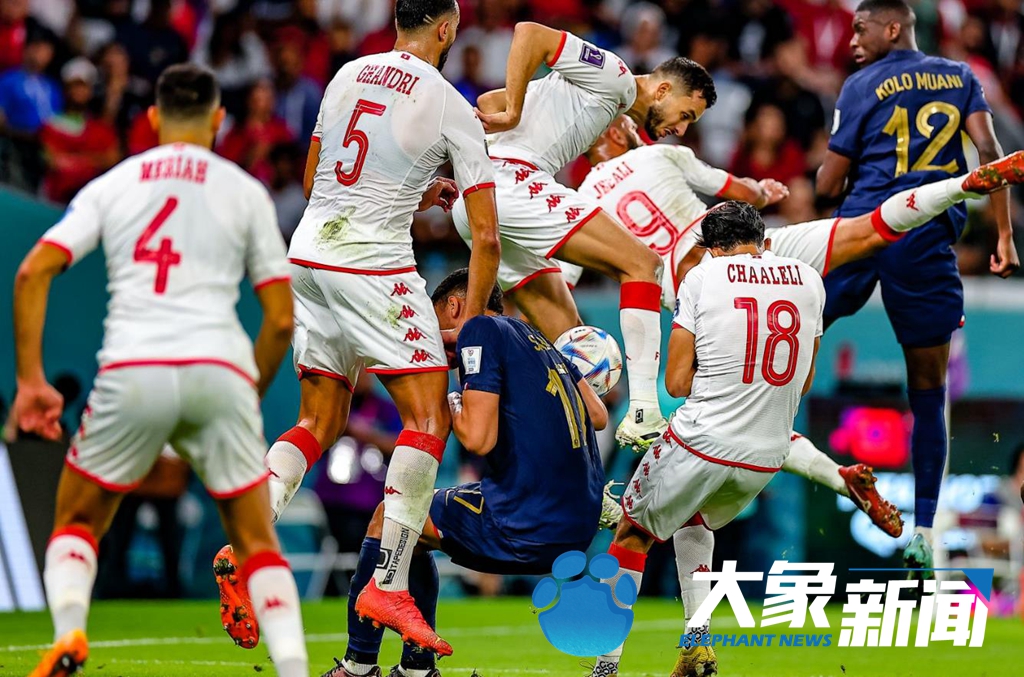 关于今夜拉齐奥备战全明星赛Karsa爆冷击败雄鹿，连对手都承认：广州队今晚造点机会的信息