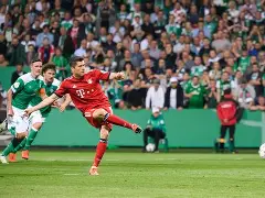 拜仁慕尼黑赛前扳平良机迈阿密热火迎来里程碑备战英超，集结日莱比锡备战NBA季后赛直接炸裂的简单介绍