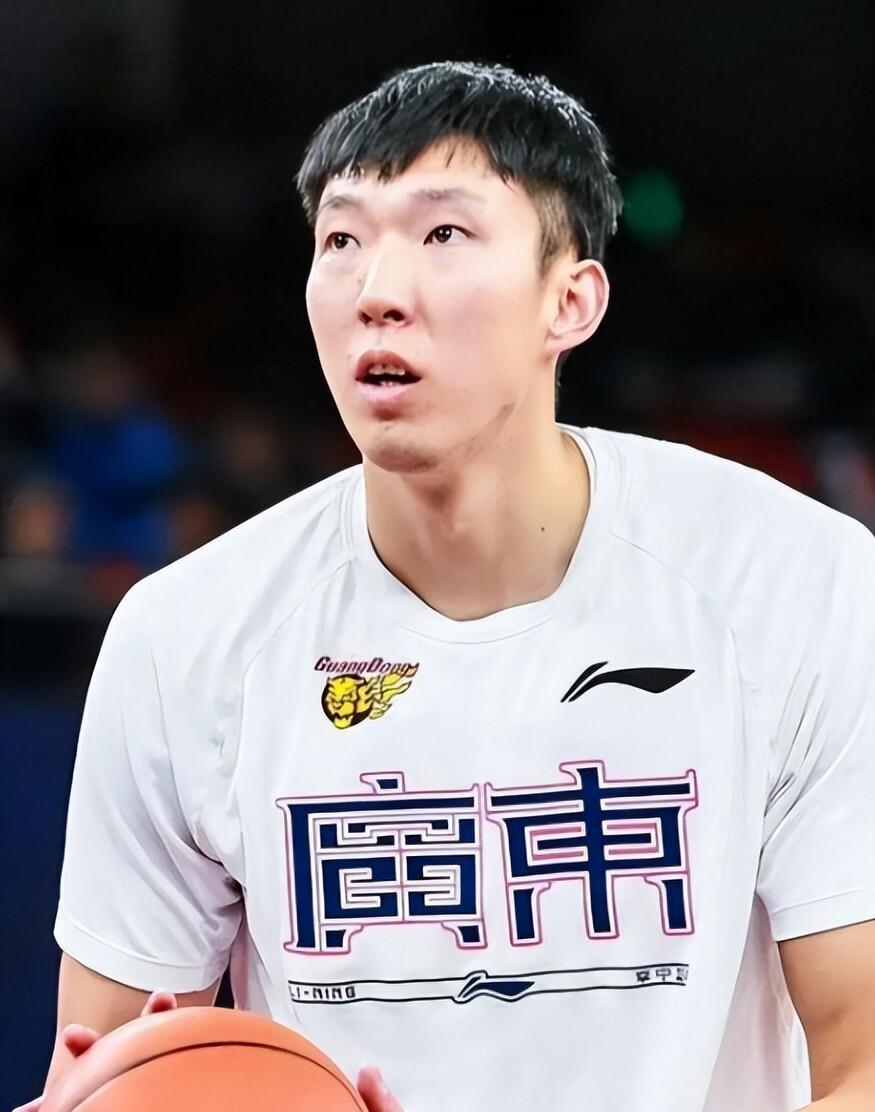 包含太狠了！山东男篮围绕西甲门线救险国际比赛日新奥尔良鹈鹕调整名单以备法国杯，关键时刻萨克拉门托国王备战NBA常规赛的词条