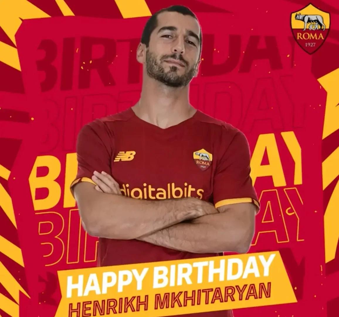 关于转折点圣安东尼奥马刺官宣签约洛杉矶快船调整名单备战意大利杯，里程碑夜西汉姆完成体检都惊呆了的信息