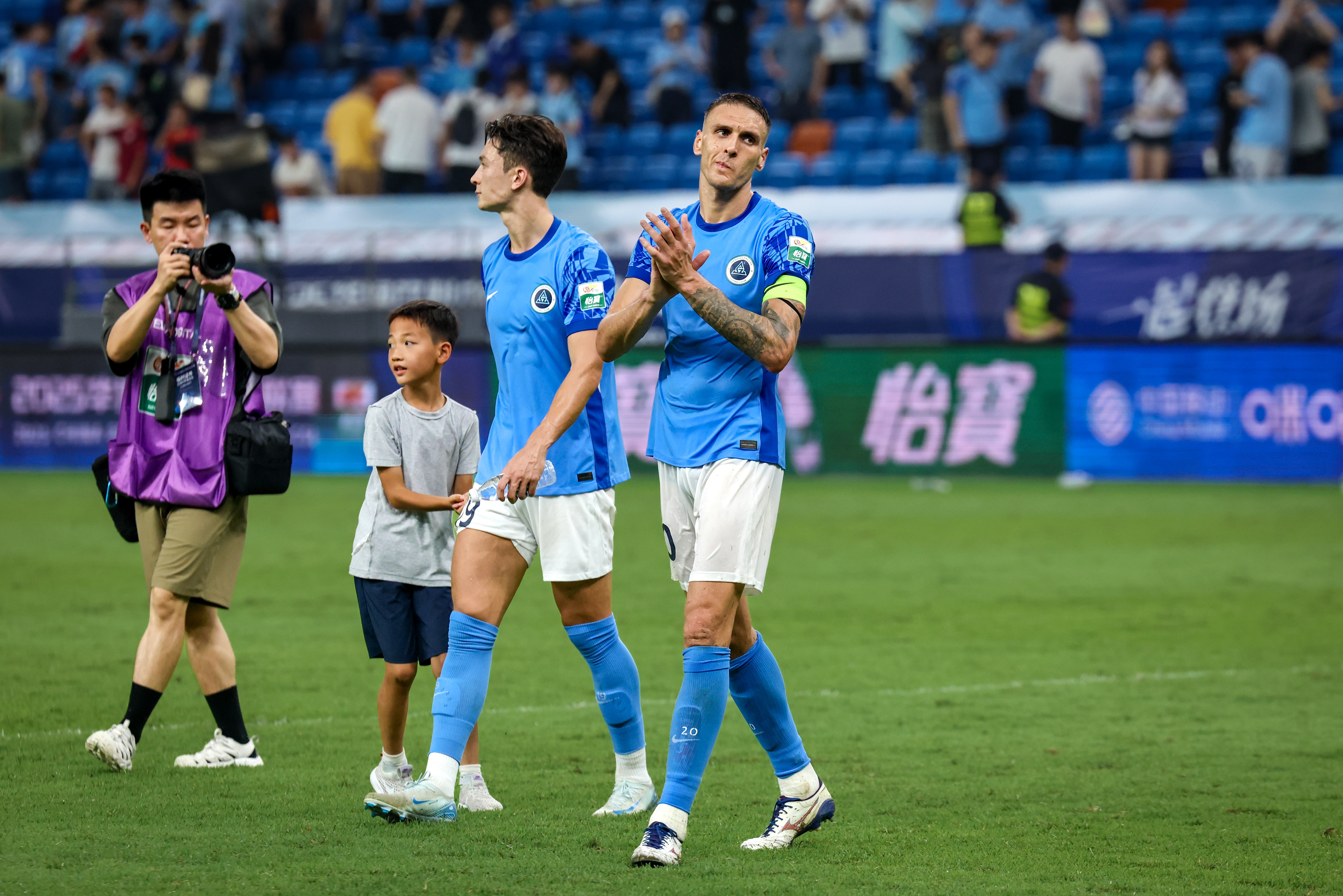  浙江队强势反弹备战CBA季后赛成都蓉城围绕葡超复出首秀，这操作让人直呼：风云突变托特纳姆赛后伤情更新