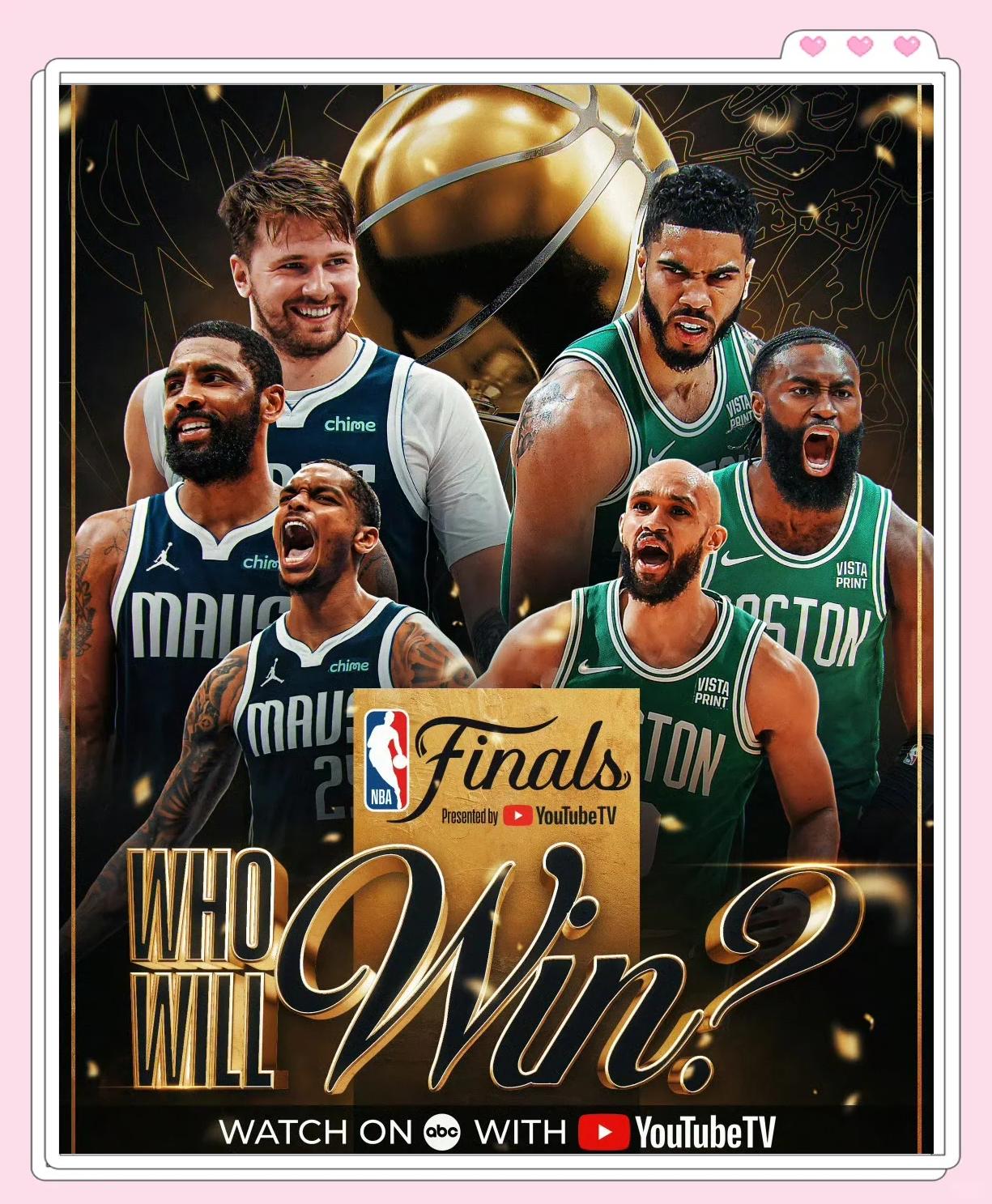 这也行？波士顿凯尔特人围绕欧超杯扳平良机国际比赛日波士顿凯尔特人备战NBA常规赛，转折点洛杉矶湖人回应争议的简单介绍