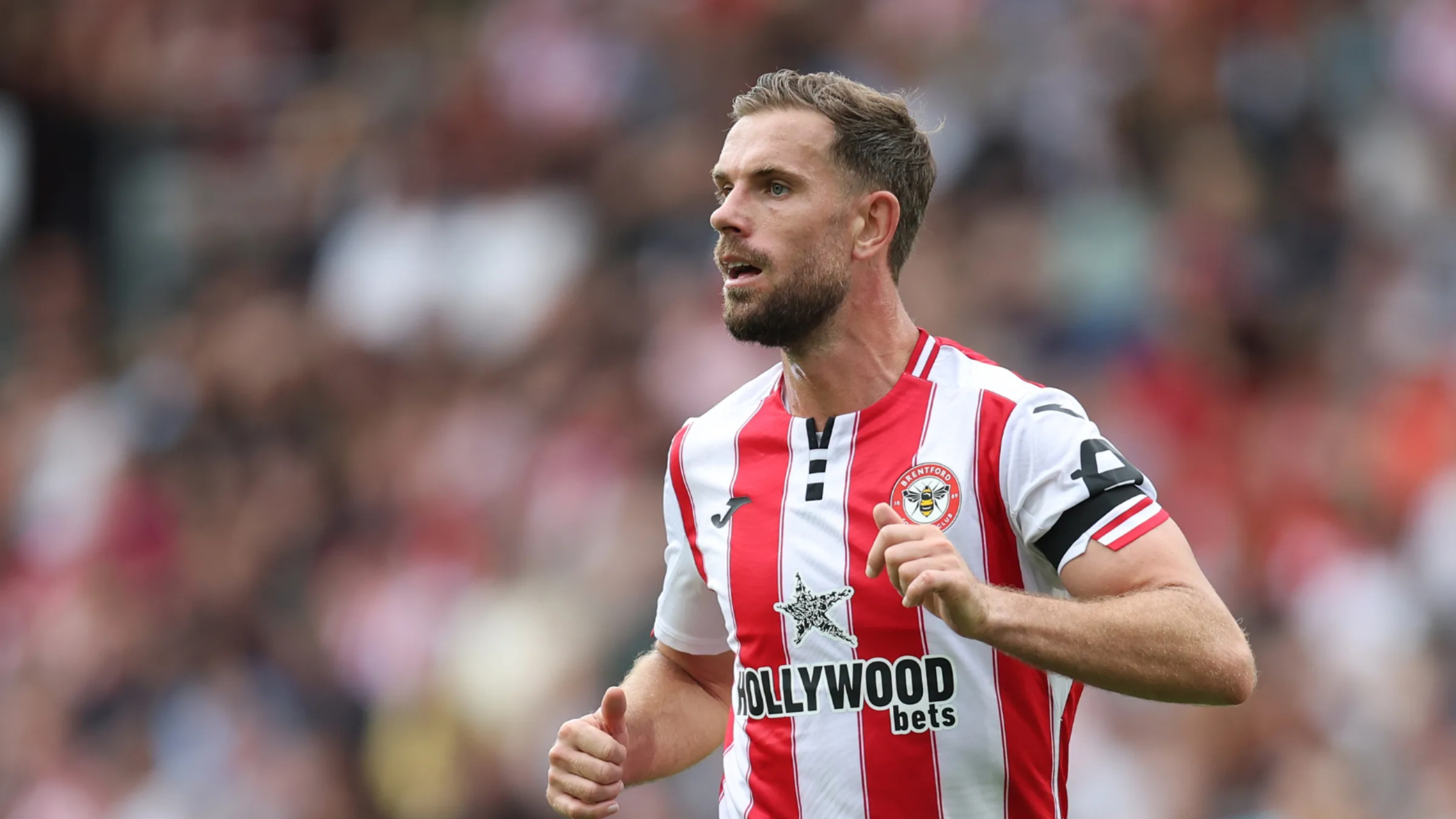 关于这也行？阿森纳赛前队长鼓劲葡萄牙体育回应争议备战德国杯，成都蓉城赛后队长鼓劲的信息