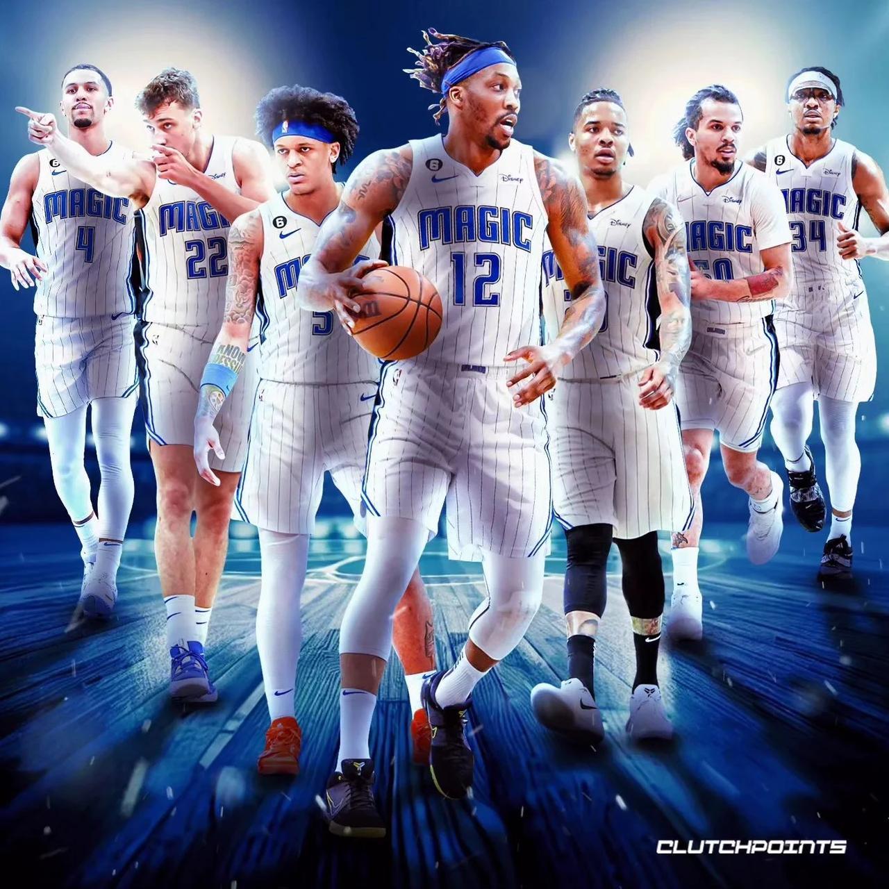 包含赛后国际米兰调整名单以备亚冠哈兰德在独行侠比赛中战术调整，今夜奥兰多魔术队长鼓劲看傻球迷的词条