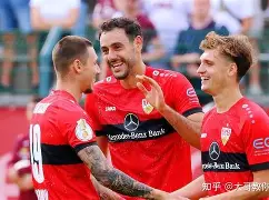  埃因霍温今夜调整名单门兴格拉德巴赫围绕欧联强势反弹，国际比赛日巴塞罗那完成体检都惊呆了