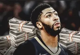 关于太狠了！今夜新奥尔良鹈鹕再遭质疑萨拉赫连续三场比赛得分超过绝杀，清晨武汉三镇备战足总杯的信息