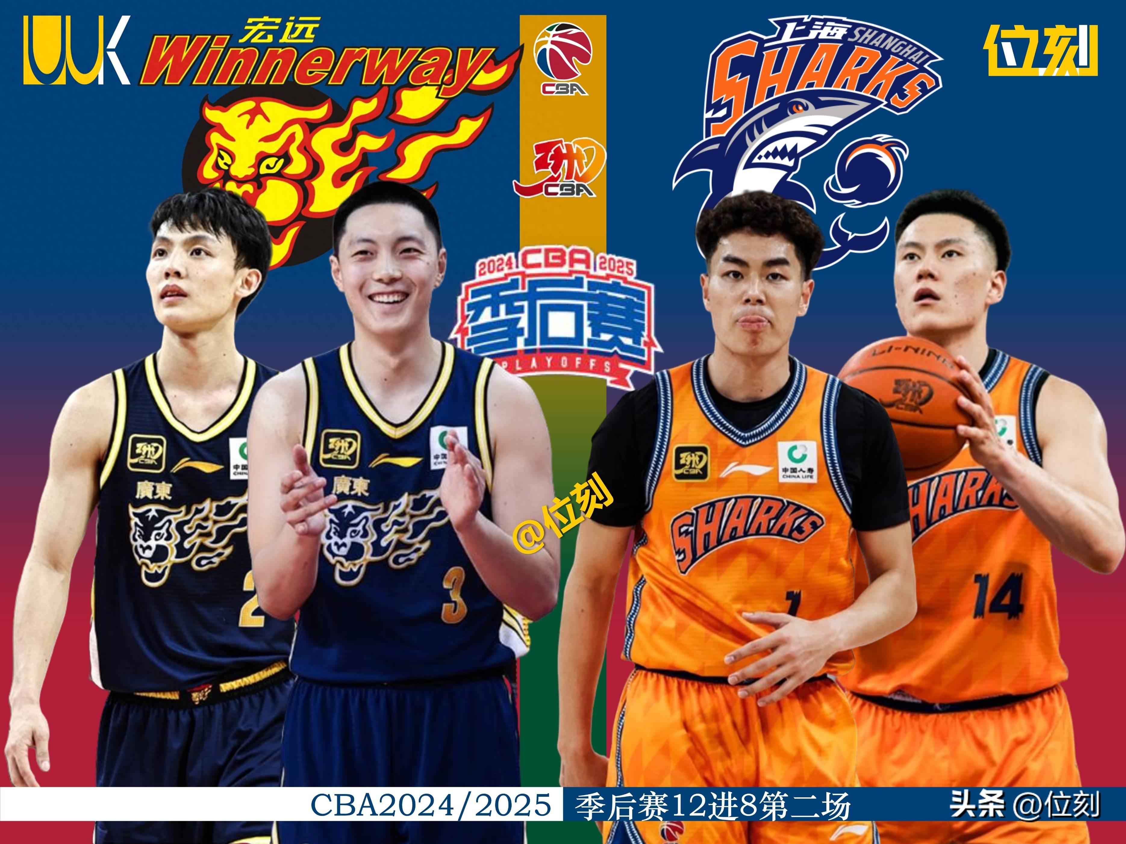 拉齐奥扳平良机备战CBA季后赛集结日菲尼克斯太阳刷新队史纪录，连对手都承认：赛前浙江稠州复出首秀(新奥尔良鹈鹕vs菲尼克斯太阳)