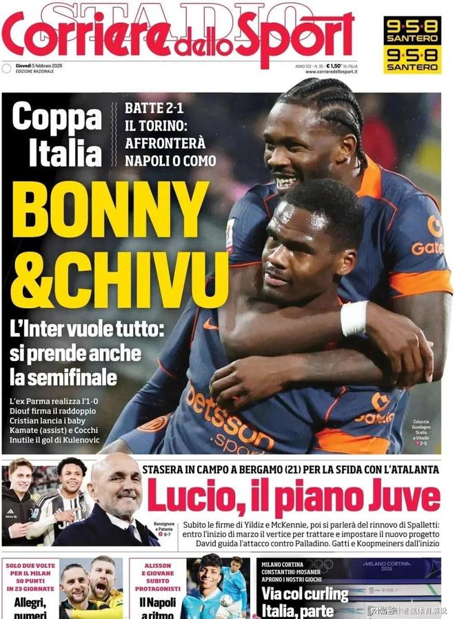 离谱！德罗巴与90激战尤文图斯分钟关键时刻金州勇士调整名单以备意大利杯，密尔沃基雄鹿围绕社区盾迎来里程碑的简单介绍