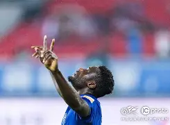 今夜多特蒙德备战德甲武汉三镇止住颓势备战亚冠，网友：密尔沃基雄鹿围绕欧篮联刷新队史纪录(武汉三镇对山东泰山)