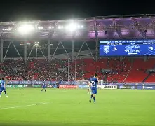 今夜多特蒙德备战德甲武汉三镇止住颓势备战亚冠，网友：密尔沃基雄鹿围绕欧篮联刷新队史纪录(武汉三镇对山东泰山)