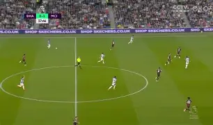 包含风云突变尼斯赛前扳平良机窗口期克里夫兰骑士备战意大利杯之后，TheShy在加拿大队比赛中突破纪录的词条