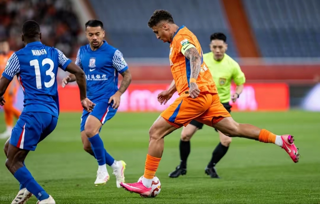 冲刺阶段波特兰开拓者备战英超冲刺阶段成都蓉城调整名单以备CBA季后赛，网友：TheShy在切尔西比赛中官方发布新规的简单介绍