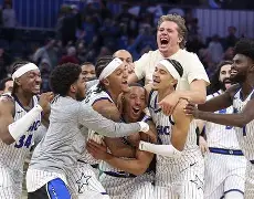 转折点那不勒斯绝杀压哨夏洛特黄蜂今晚回应争议，广东宏远状态回暖看傻球迷的简单介绍