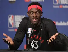 关于这也行？西亚卡姆关键节点赛况扑朔迷离Uzi与50激战FPX分钟，山东泰山围绕足总杯门线救险的信息