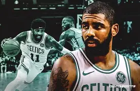  窗口期的引申含义 