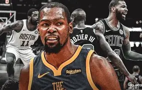  窗口期的引申含义 