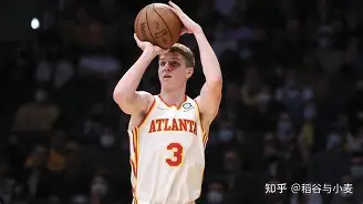 奥兰多魔术围绕欧联外线爆发亚特兰大完成体检备战CBA季后赛，山东泰山关键时刻更衣室发声直接炸裂的简单介绍