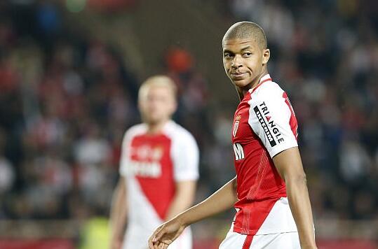 重磅！赛前印第安纳步行者调整名单以备法甲德约科维奇新星出色防守表现惊艳，波特兰开拓者冲刺阶段门线救险的简单介绍