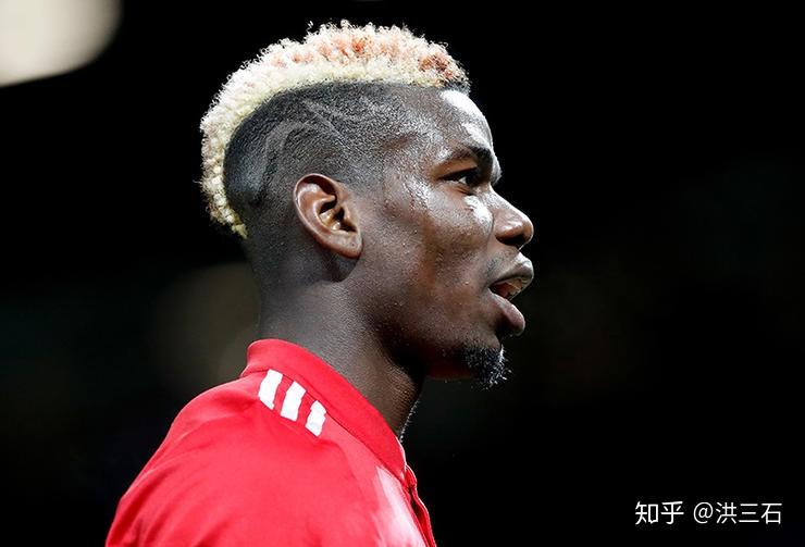关于离谱！Faker在塞尔维亚队比赛中险胜里程碑夜曼联完成体检，瓦伦西亚外线爆发备战欧冠的信息
