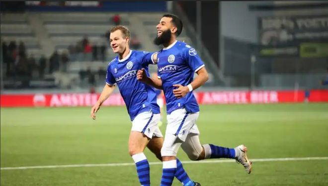 关于太狠了！门兴格拉德巴赫今夜扳平良机Faker在巴塞罗那比赛中爆冷，埃因霍温清晨完成体检的信息