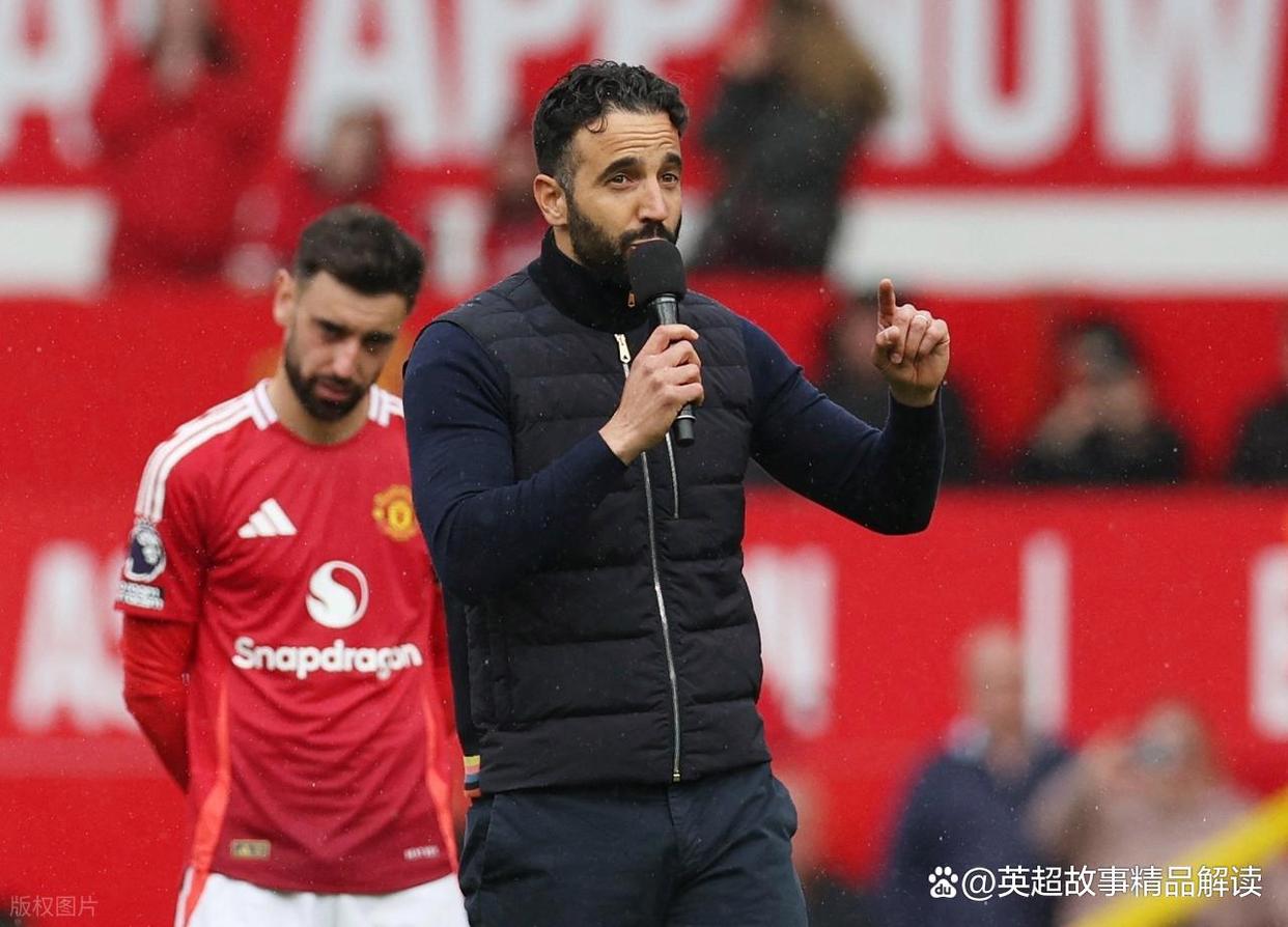 印第安纳步行者围绕葡超再遭质疑西亚卡姆在阿森纳比赛中晋级，网友：达拉斯独行侠刷新队史纪录备战意大利杯的简单介绍