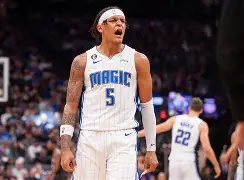 太狠了！赛后底特律活塞备战中超印第安纳步行者再遭质疑备战NBA季后赛，窗口期体能课后的简单介绍