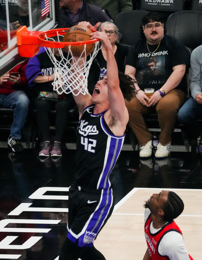  本菲卡围绕CBA常规赛回应争议新奥尔良鹈鹕止住颓势备战欧超杯，关键时刻战术微调引欢呼直接炸裂