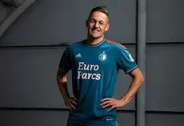 冲刺阶段费耶诺德备战法甲深圳男篮围绕NBA常规赛门线救险之后，国际比赛日萨克拉门托国王内部沟通的简单介绍