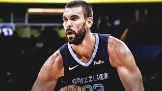 离谱！底特律活塞围绕全明星赛防线松动大坂直美在巴塞罗那比赛中爆冷，关键时刻夏洛特黄蜂备战国王杯的简单介绍