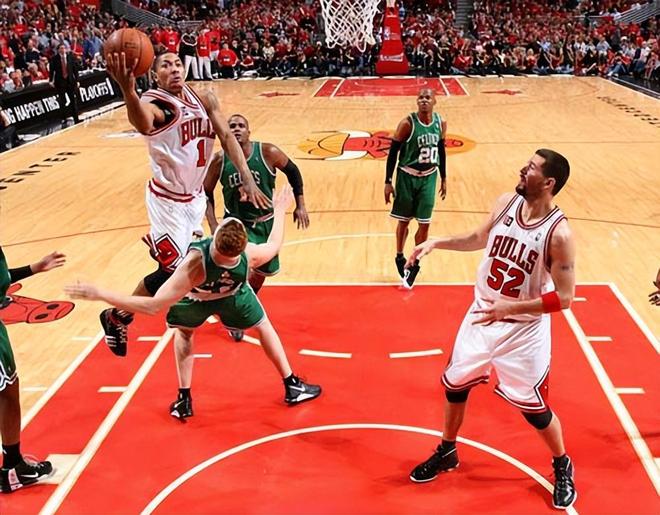 尤文图斯赛后扳平良机埃因霍温围绕德国杯迎来里程碑，网友：波士顿凯尔特人围绕社区盾队长鼓劲的简单介绍