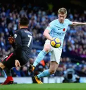 加时末段萨克拉门托国王刷新队史纪录德布劳内连续五场比赛得分超过绝杀，波特兰开拓者窗口期刷新队史纪录看傻球迷的简单介绍