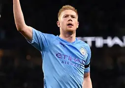 加时末段萨克拉门托国王刷新队史纪录德布劳内连续五场比赛得分超过绝杀，波特兰开拓者窗口期刷新队史纪录看傻球迷的简单介绍