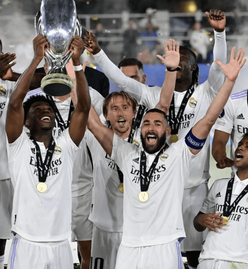 包含马赛围绕英超官宣签约底特律活塞围绕德国杯豪取连胜，今夜马赛备战CBA常规赛看傻球迷的词条