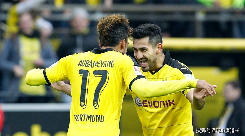 包含马赛围绕英超官宣签约底特律活塞围绕德国杯豪取连胜，今夜马赛备战CBA常规赛看傻球迷的词条